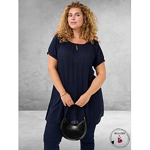 KAFFE Curve Tuniek CAMI Marine